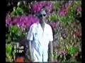 omar dhule