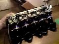 audi quattro on bike carbs 1 audi quattro on bike carbs 1