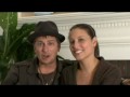I GoodSearch for Best Friends Animal Society - Rob Thomas