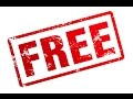 Free Online Slot Games with Bonus Rounds & No Downloads Free Online Slot Games with Bonus Rounds & No Downloads