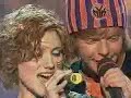 Ira Toneva, Ivanushki Int. - Severnaya Zvezda Ira Toneva, Ivanushki Int. - Severnaya Zvezda