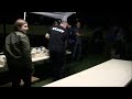 Preview video <strong>Amichevole in notturna 2011 </strong>