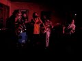 giniling festival - tsong - saguijo