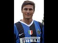 Ýntermilan Ýn My Heart