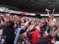 Europapokal!!!!!!!!!!!!!!!!!!