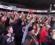 Europapokal!!!!!!!!!!!!!!!!!!