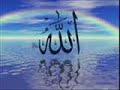 Muhammad al-Husyan - Mawla
