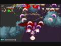 videos de Let's Play Giga Wing: Beginnings