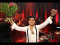 Simon Mathew - One Hit Wonder (NEW SINGLE) Simon Mathew - One Hit Wonder (NEW SINGLE)