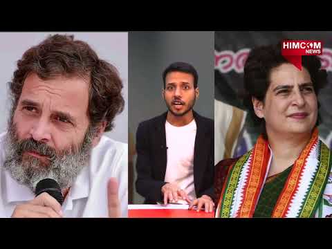 Heritage Institute of Management & Communication New Delhi General video thumbnail 13