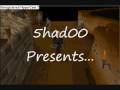 Thumbnail #1