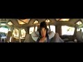 Avigail Roz - Milchama Yomyomit