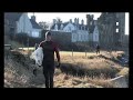 Wavelength Thurso Podcast - Mr B Productions