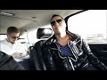 Tiësto-Lethal Industry HQ sound(finally) HD