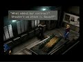 Final Fantasy 8 - Episode 009A - A live broadcast.