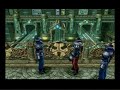 Final Fantasy 8 - Episode 009A - A live broadcast.