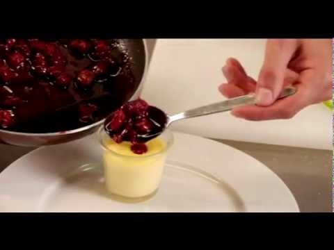 Prohlédnout video