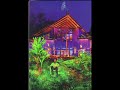 Terence McKenna - Discussion on Cannabis Part 1