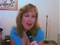 Olivia Newton John- Let Me Be There Olivia Newton John- Let Me Be There