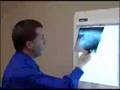 Veterinary Minute X-Ray Contest