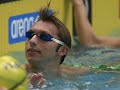 Ian Thorpe