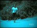 Ian Thorpe