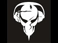 Bassface Sascha - International Sound