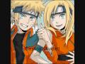 Naruto Servent of Evil