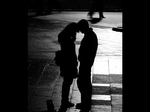 Remit -