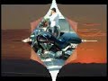 Motorcycle land speed racing at bonneville