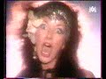 Les tubes du grenier - Babooshka