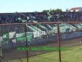 Dep. Laferrere 1 vs Alem 3 (16-11-2008) Dep. Laferrere 1 vs Alem 3 (16-11-2008)