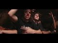 Kataklysm