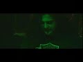 Katakylsm - As I Slither