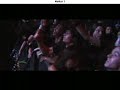 Kataklysm
