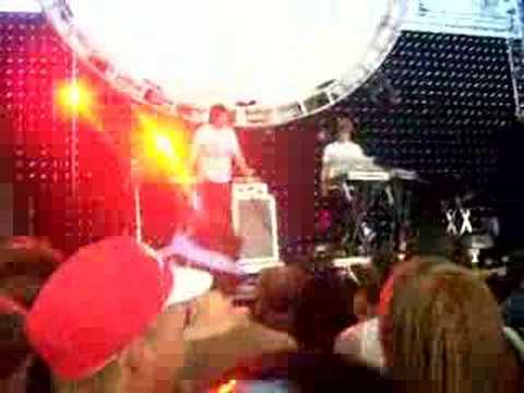 digitalis @ coachella 07