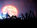 Kent - Mannen I Den Vita Hatten (Live)