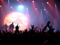 Kent - Mannen I Den Vita Hatten (Live) Kent - Mannen I Den Vita Hatten (Live)