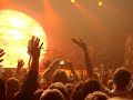 Kent - Mannen I Den Vita Hatten (Live)