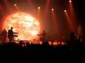 Kent - Mannen I Den Vita Hatten (Live)