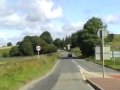 sponsored cycle between lands end and john o'groats during july/august 2007