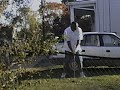 Bastard Golf