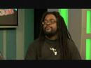 Ep23 BonusRound Part 2 B: E3 Preview (2008) Ep23 BonusRound Part 2 B: E3 Preview (2008)