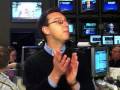 ISP: Green Card Romance (CBS News)