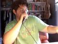Geddupnoise Beatbox #1