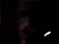 Laser Light 3
