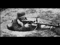 D-Day Tour Part 2: WN 60 & Point du Hoc (Part 1) D-Day Tour Part 2: WN 60 & Point du Hoc (Part 1)