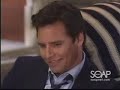 One life to live: asa buchanans death and funeral- part 9/10