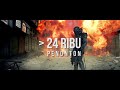 Unduh Video 4 Film CGI Indonesia Termahal Tapi Gak Laku Ditonton Unduh Video 4 Film CGI Indonesia Termahal Tapi Gak Laku Ditonton