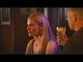 How To Lose Friends and Alienate People Official Trailer